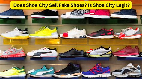 does round two sell fake shoes|are fake shoes worth anything.